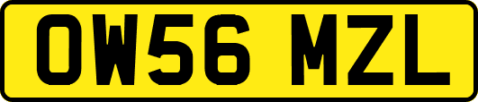 OW56MZL