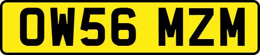 OW56MZM