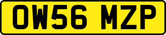OW56MZP