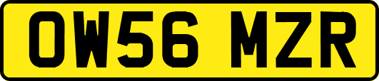 OW56MZR