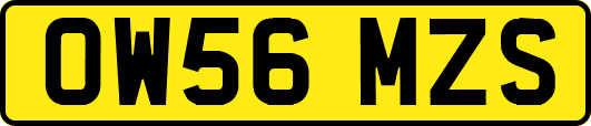 OW56MZS