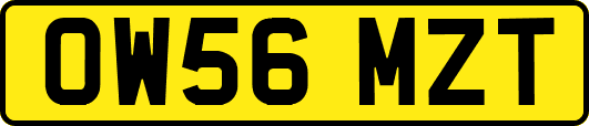 OW56MZT