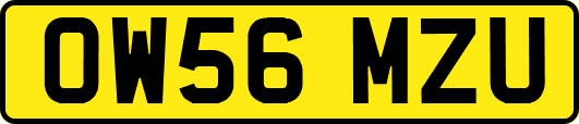 OW56MZU