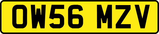 OW56MZV