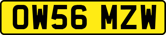 OW56MZW