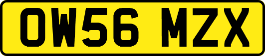 OW56MZX