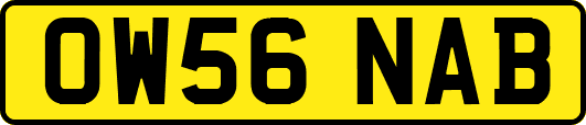 OW56NAB