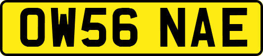 OW56NAE