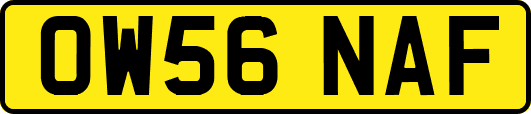 OW56NAF
