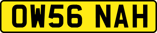 OW56NAH