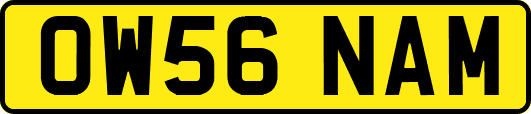OW56NAM