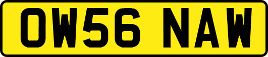 OW56NAW