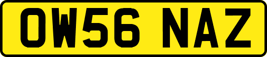 OW56NAZ