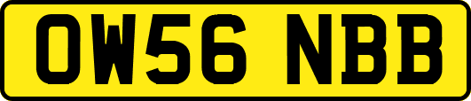 OW56NBB