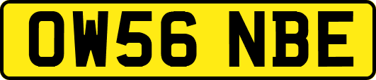 OW56NBE