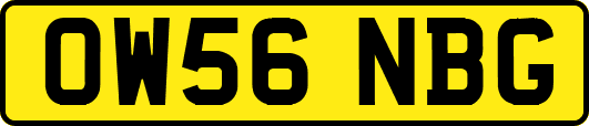 OW56NBG