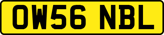 OW56NBL