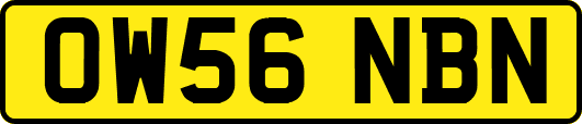 OW56NBN
