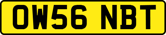 OW56NBT
