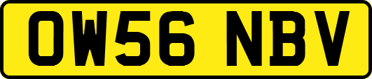 OW56NBV