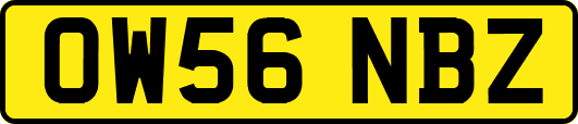 OW56NBZ