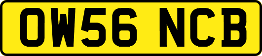 OW56NCB