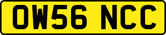 OW56NCC