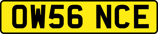 OW56NCE
