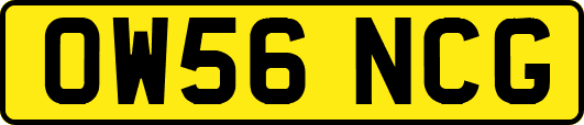 OW56NCG