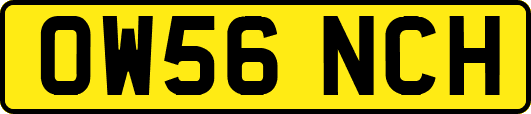 OW56NCH
