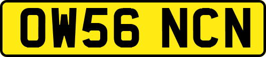 OW56NCN