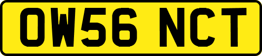 OW56NCT
