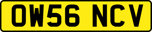 OW56NCV