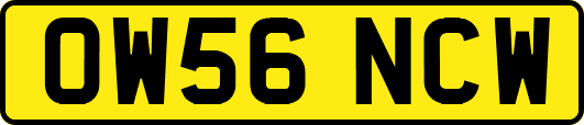 OW56NCW