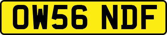 OW56NDF