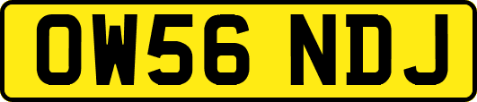 OW56NDJ