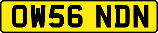 OW56NDN