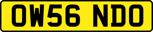 OW56NDO