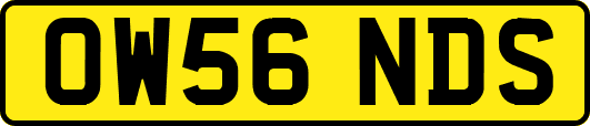 OW56NDS