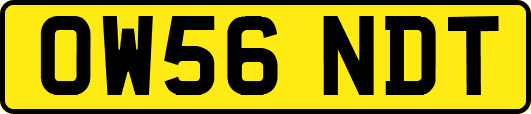 OW56NDT