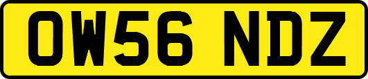 OW56NDZ