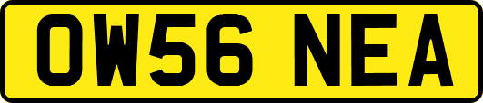 OW56NEA