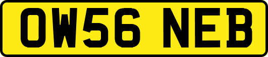 OW56NEB