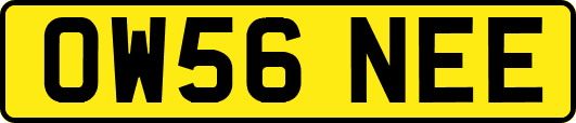 OW56NEE