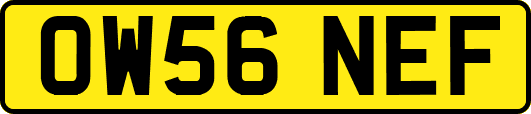 OW56NEF