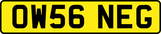 OW56NEG