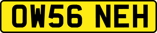 OW56NEH