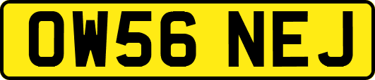 OW56NEJ