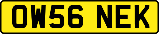 OW56NEK