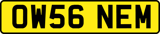 OW56NEM
